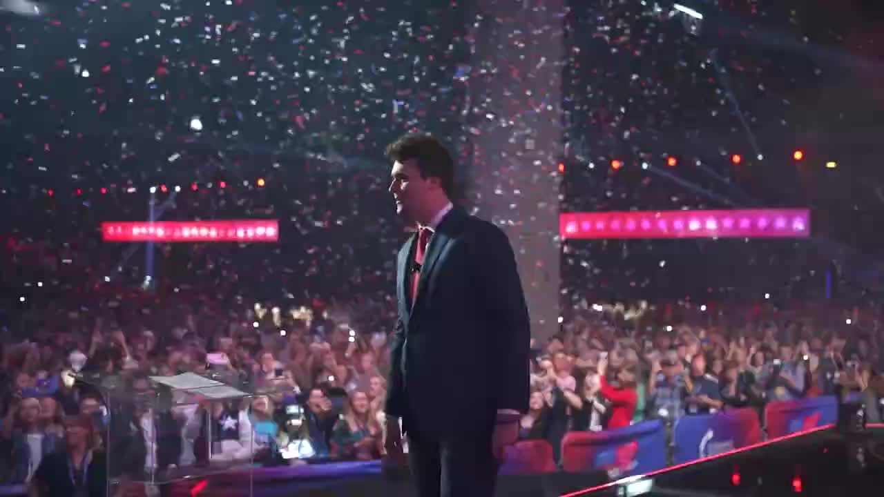 1764. FBI 💥 Domestic Enemy of America 💥