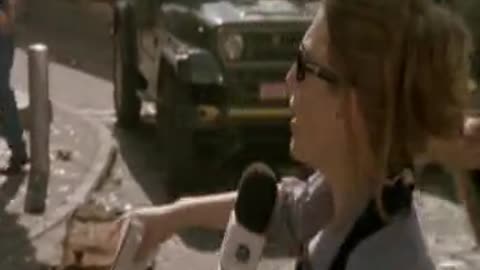 The Chilean 9/11 - Nixon: "I will make your economy scream!"