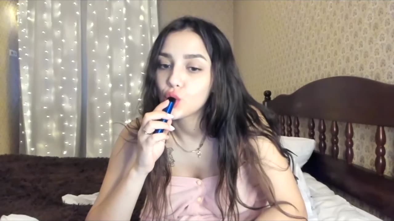 So sweet poppy video