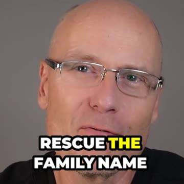 Property Is Theft Exposed