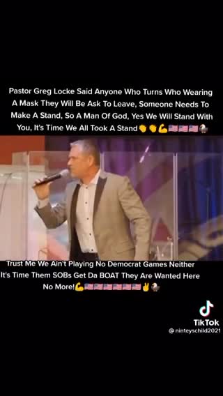 I ONLY WISH MY VOICE WAS THIS POWERFUL!