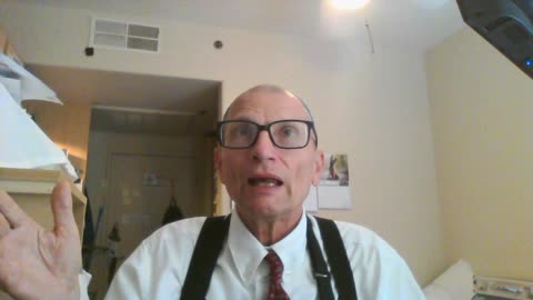 2023-09-07 14-07-26.mkv