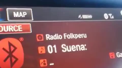 RADIOFOLKPERU.COM