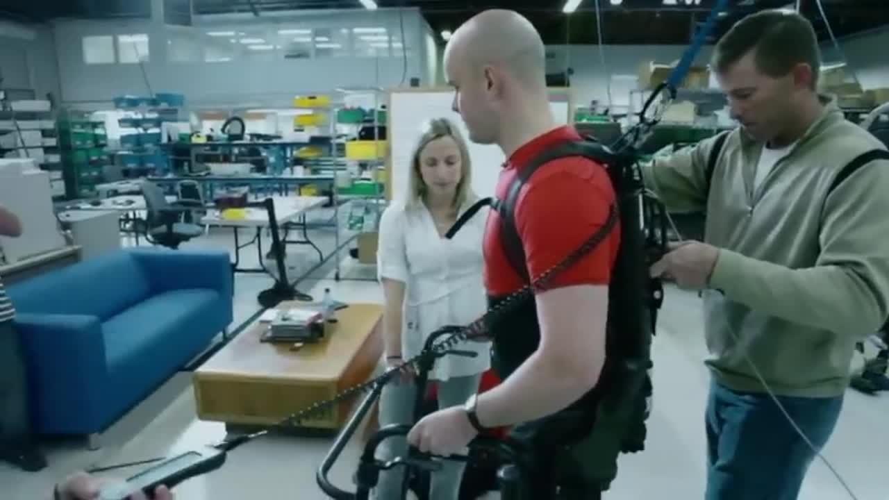 This is what NWO wants-get rid of the natural