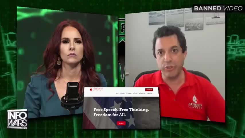 War Room (2 of 3) 03. 04. 22.