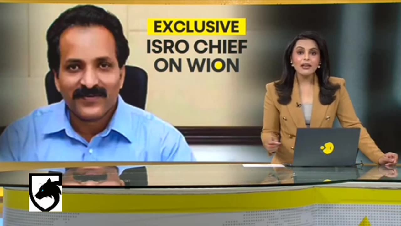 India eyes second private rocket launch, Agnibaan: ISRO Chief S Somanath on W India News