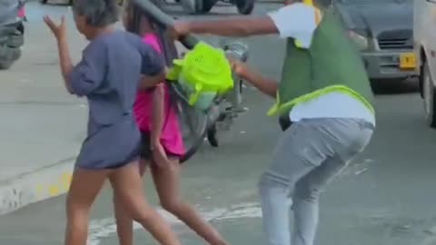 Best prank video ever
