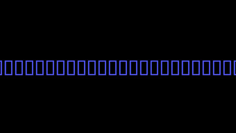 binaural_beats_103.40hz