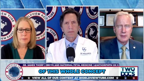 Military's Role in mRNA Vaccine Development