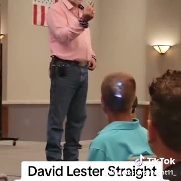 TRANSITION DOLLAR RAINBOW CURRENCY BACKED BY GOLD