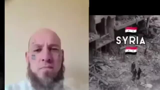 THE WEST BIAS TOWARDS WAR