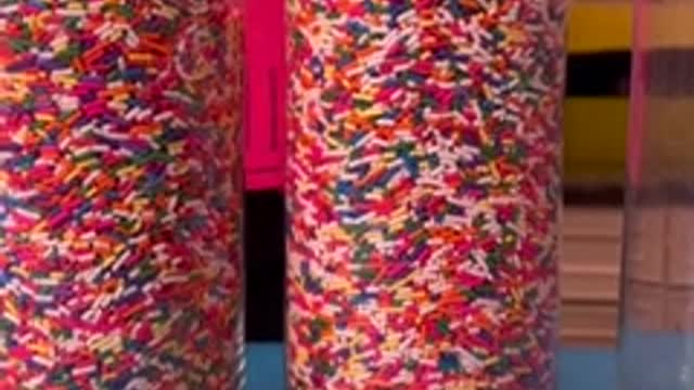 Countries with the biggest Military