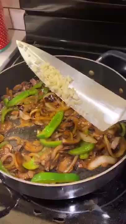 LOW CRAB KETO DIET ►►#15