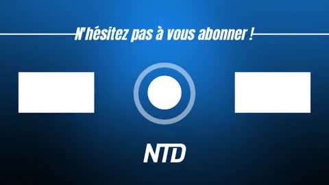 ⚠️Des journalistes dénoncent la censure sur le COV-19⚠️