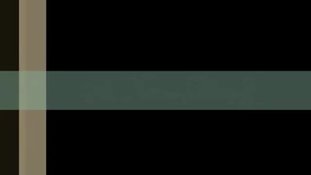 1. A Form(ality) - MIDI Realization