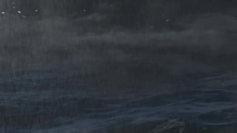 Tornado