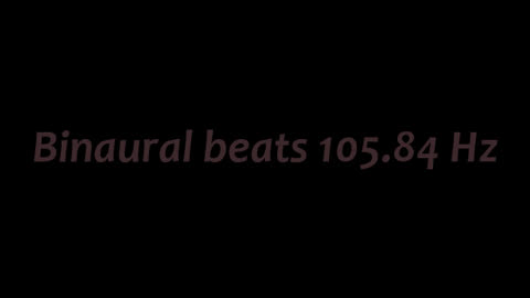 binaural_beats_105.84hz