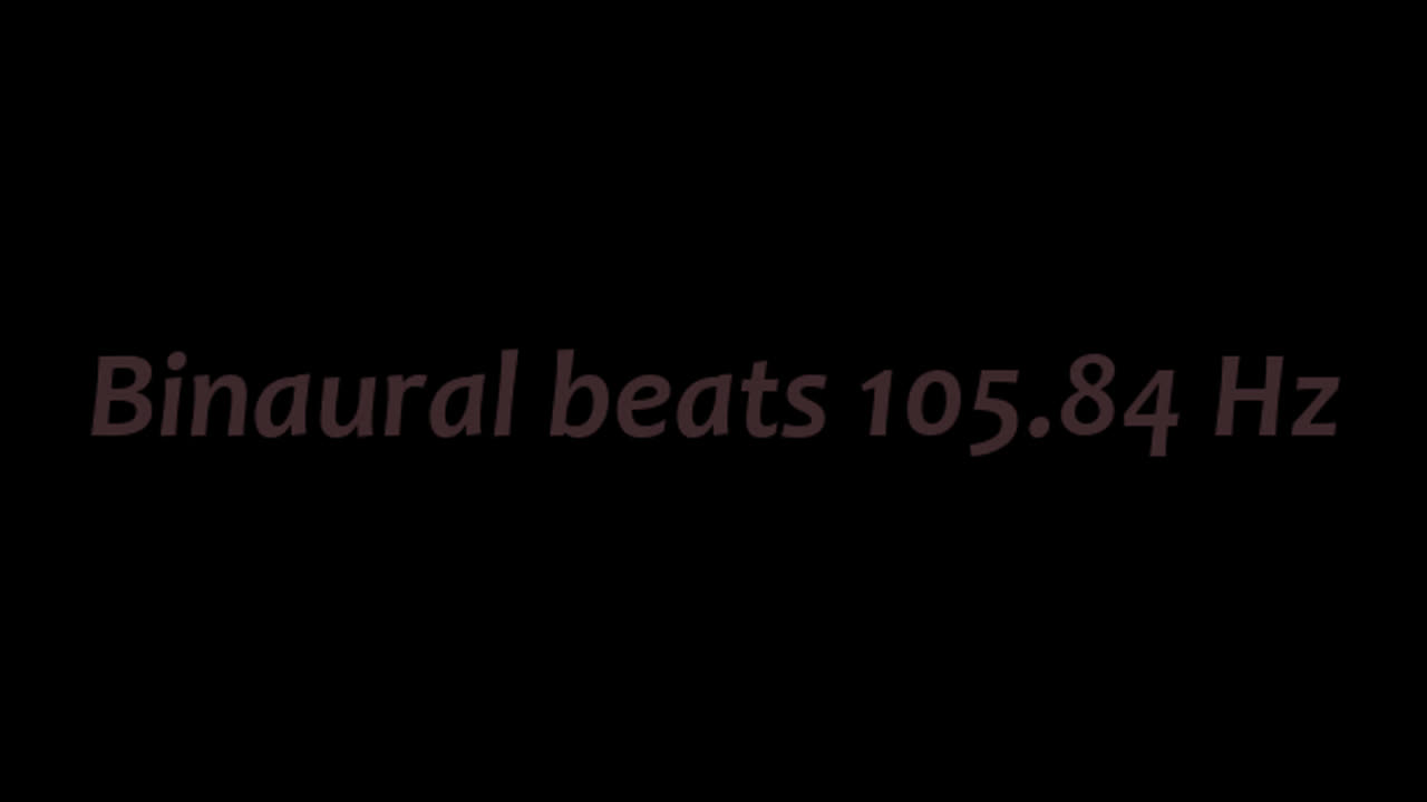 binaural_beats_105.84hz