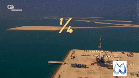 The War in Ukraine to Affect U.S. Dollar Dependent Currencies, The PetrolDollar in a Nutshell