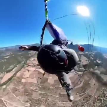 Daily Happy Video (10) - NEVER GIVE UP!! Have A Great Thursday Everyone