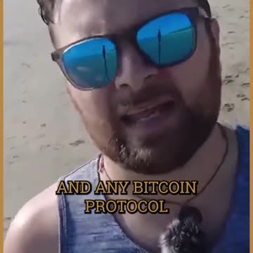 Staying Safe in the Crypto World: BTC, BCH, ETH, and BSV Might Not Be Your Best Bet for Privacy