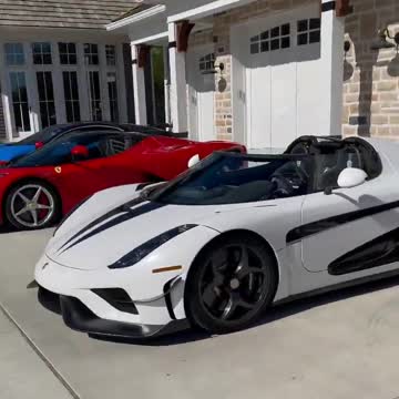Top Trending Super Car Viral tiktok videos 2020🔥| World Fastest Super Car