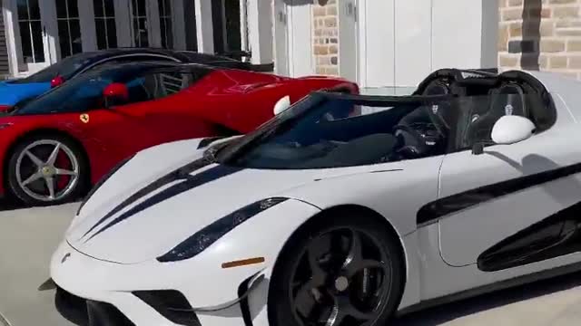 Top Trending Super Car Viral tiktok videos 2020🔥| World Fastest Super Car