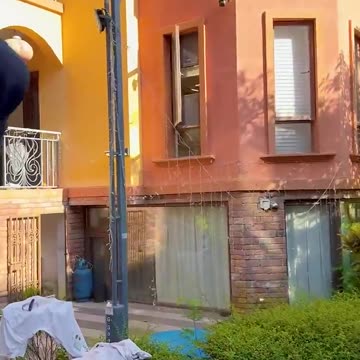 Joker can't swim!#joker #shorts