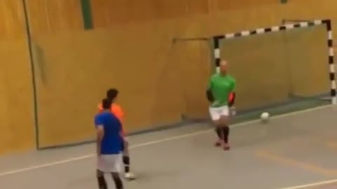 Sports funny video #12