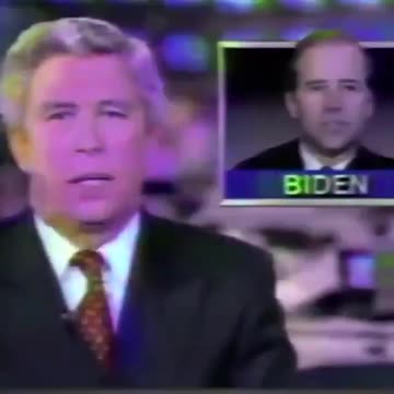 Biden career of lies.