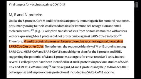 Immunity acquired via infection is much broader than that triggered by vaccines