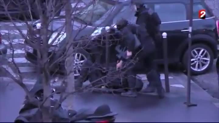 policia_francia.mp4