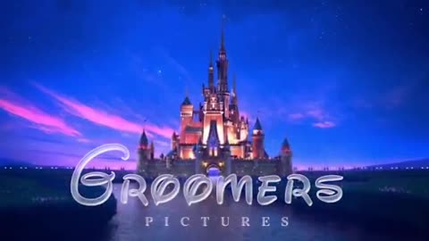 👀 Disney's Dark Secrets. The Dark Side Of The Happiest Place..