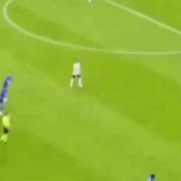 The Longest Paper Airplane Flight In The World! ✈️ #shorts #tiktok #funny