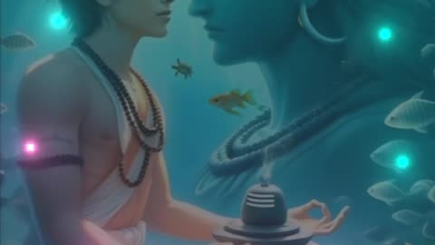 #jai mahakaal#trending#indian