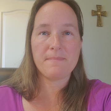 A/Z Canvassing Threatens Liz Harrington Real Estate License | Stand Up for Patriots | #Shorts