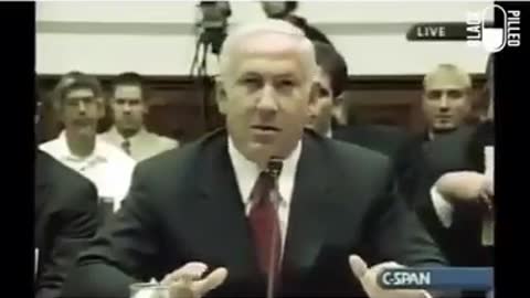 THE WORLD IS JUST A STAGE