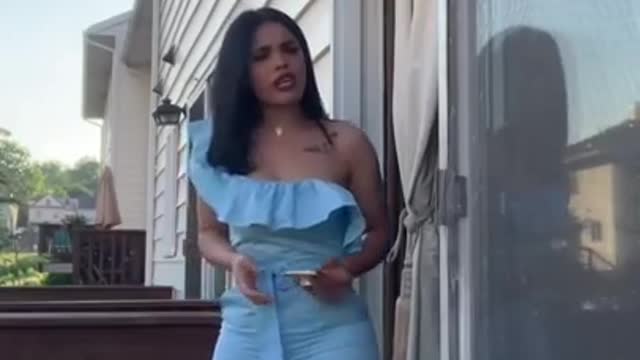 Mamá hoy quiero más palo