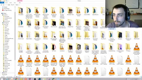 Oceans Pedo Ghislaine Maxwell