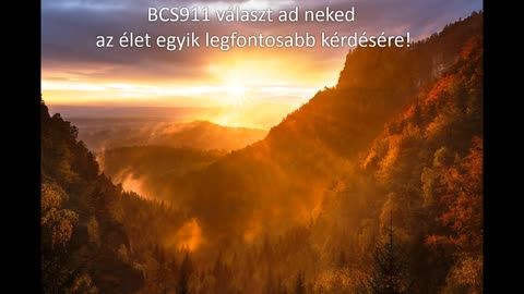 Isten és túlvilág nélkül is a helyes irány betartása a leghelyesebb