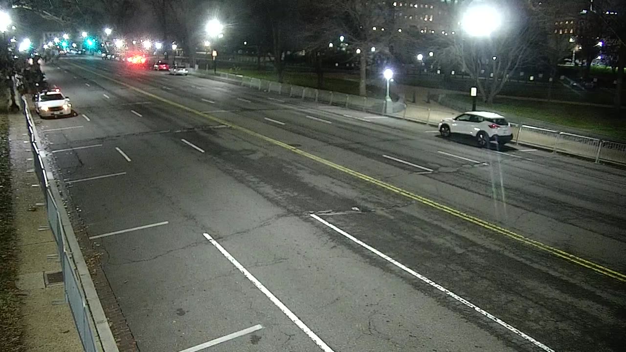 0758QNW001st-ConNW_2021-01-05_05h00min01s177ms.mp4