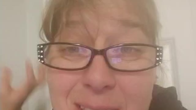 Some things to help protect from YUCK