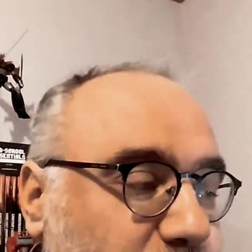 Recensioni Veloci Veloci #06 1950 allarme UFO! #shorts