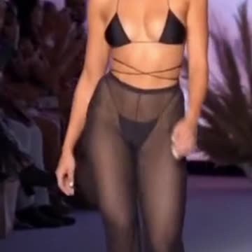 NAKED FASHION 🔥 SUPERHOT GIRLS 🔥