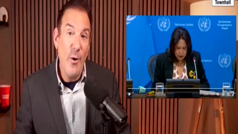 240305 TownHall- UN Finally Tells Truth of Hamas.mp4