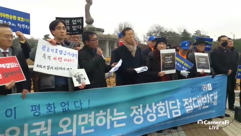 20181206_V3_S02(w65GiA7yx74)MBC PD였던 나의 아버지를 구해주세요!!!