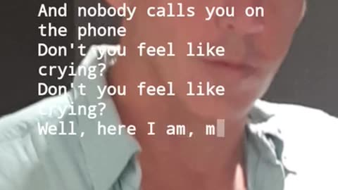 Me