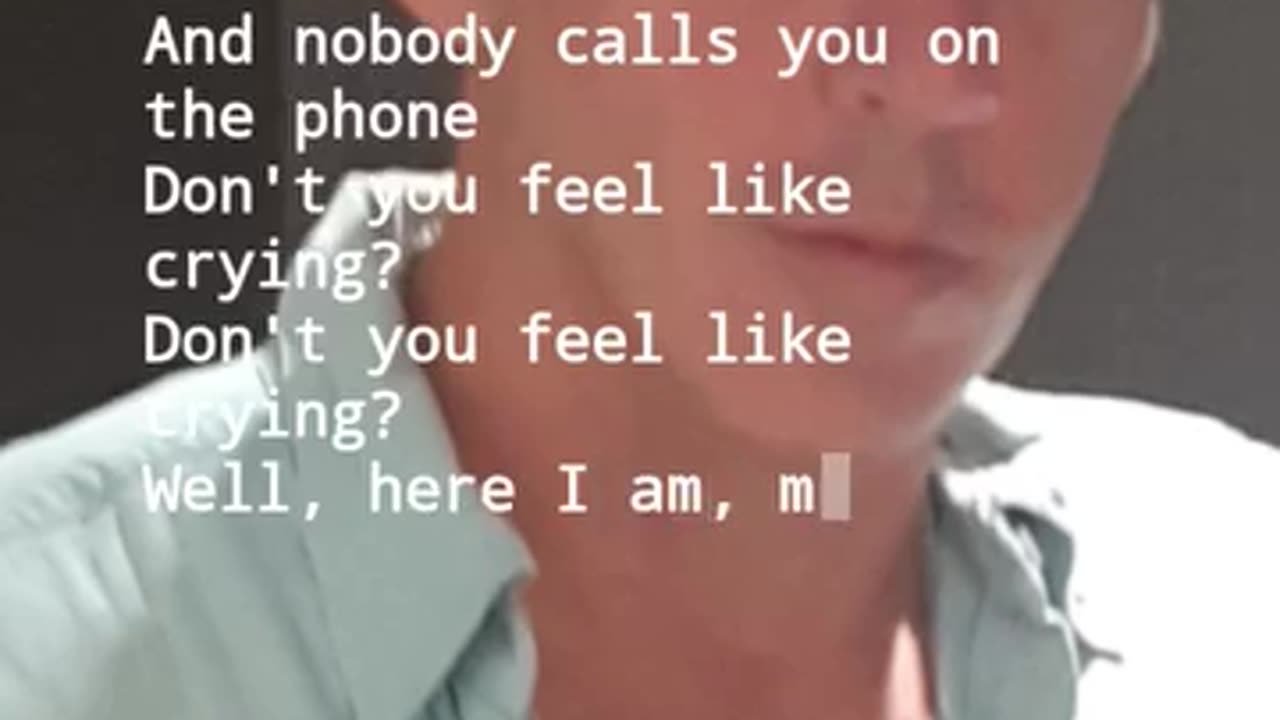 Me