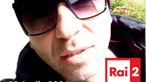 Le scie chimiche le usano come strumenti di guerra