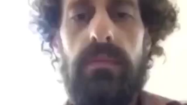 Repost for anyone catching up on Hollywood’s dark secrets.